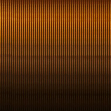 Bronz doku, soyut dijital duvar kağıdı