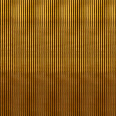 Bronz doku, soyut dijital duvar kağıdı