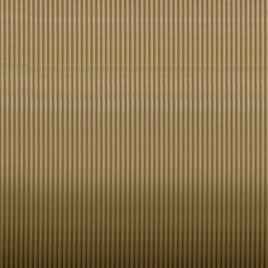 Bronz doku, soyut dijital duvar kağıdı