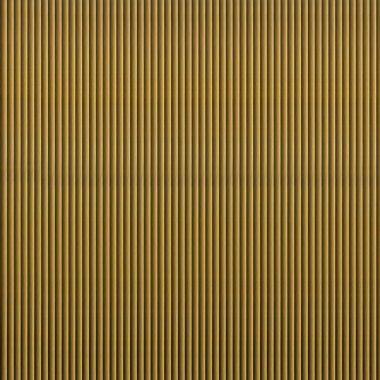 Bronz doku, soyut dijital duvar kağıdı