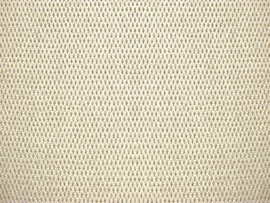 soyut arkaplan, kumaş dokusu kapat