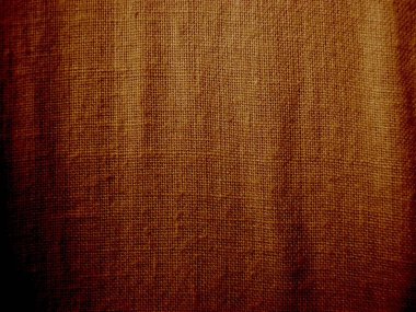 soyut arkaplan, kumaş dokusu kapat