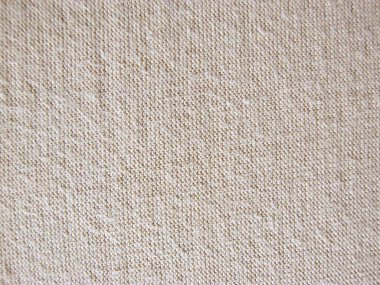 soyut arkaplan, kumaş dokusu kapat