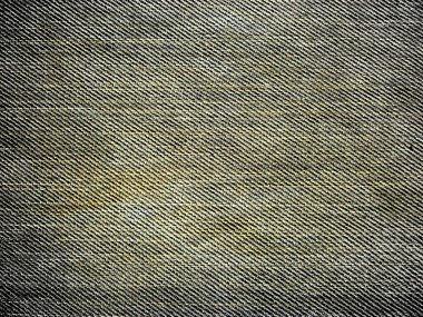 soyut arkaplan, kumaş dokusu kapat