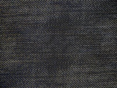 soyut arkaplan, kumaş dokusu kapat