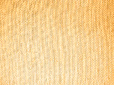 soyut arkaplan, kumaş dokusu kapat