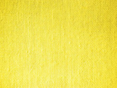 soyut arkaplan, kumaş dokusu kapat