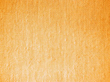 soyut arkaplan, kumaş dokusu kapat