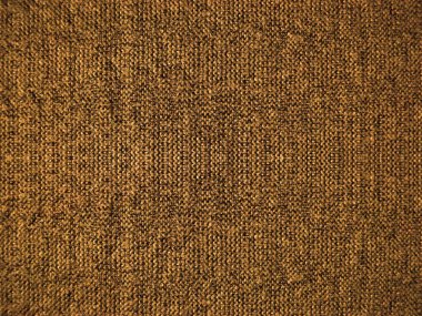 soyut arkaplan, kumaş dokusu kapat