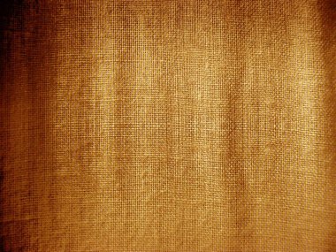 soyut arkaplan, kumaş dokusu kapat