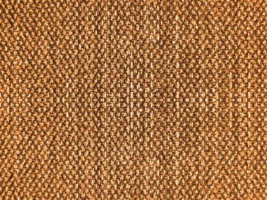 soyut arkaplan, kumaş dokusu kapat