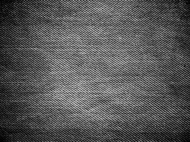 soyut arkaplan, kumaş dokusu kapat