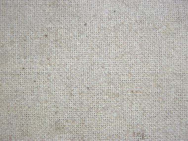 soyut arkaplan, kumaş dokusu kapat