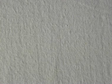 soyut arkaplan, kumaş dokusu kapat