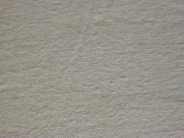 soyut arkaplan, kumaş dokusu kapat