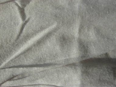 soyut arkaplan, kumaş dokusu kapat