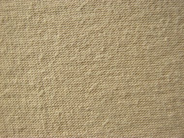 soyut arkaplan, kumaş dokusu kapat