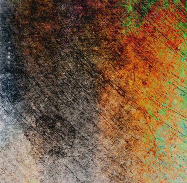 soyut arkaplan, kumaş dokusu kapat