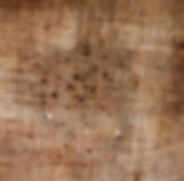 soyut arkaplan, kumaş dokusu kapat