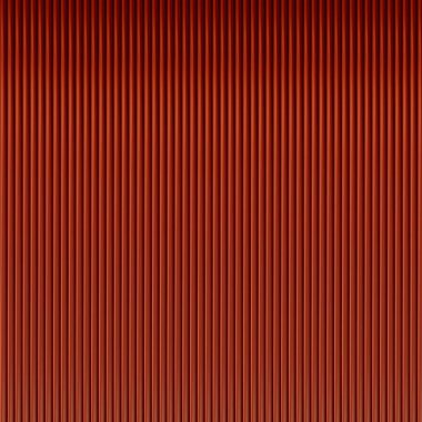 Bronz doku, soyut dijital duvar kağıdı