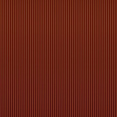 Bronz doku, soyut dijital duvar kağıdı