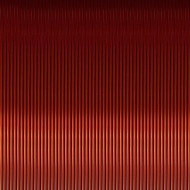 Bronz doku, soyut dijital duvar kağıdı