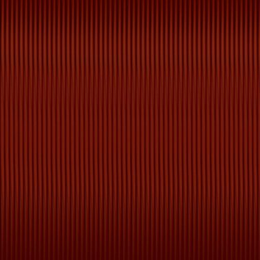 Bronz doku, soyut dijital duvar kağıdı