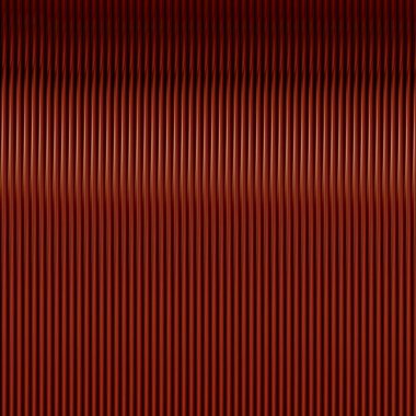 Bronz doku, soyut dijital duvar kağıdı