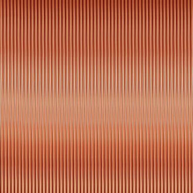 Bronz doku, soyut dijital duvar kağıdı