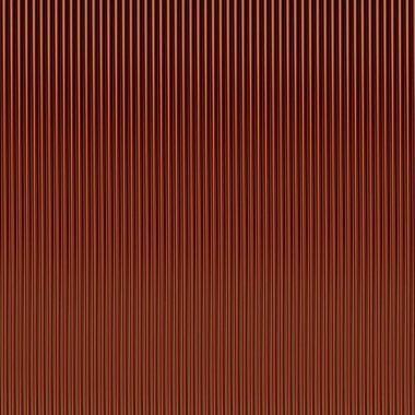 Bronz doku, soyut dijital duvar kağıdı