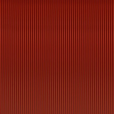 Bronz doku, soyut dijital duvar kağıdı