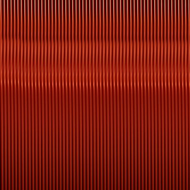 Bronz doku, soyut dijital duvar kağıdı