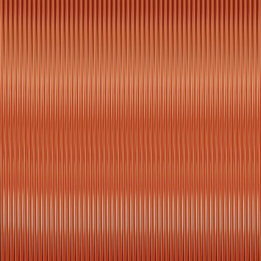 Bronz doku, soyut dijital duvar kağıdı