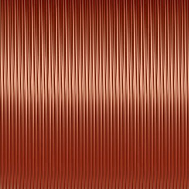 Bronz doku, soyut dijital duvar kağıdı