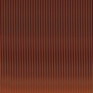 Bronz doku, soyut dijital duvar kağıdı