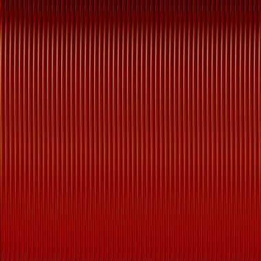 Bronz doku, soyut dijital duvar kağıdı