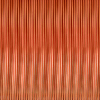 Bronz doku, soyut dijital duvar kağıdı