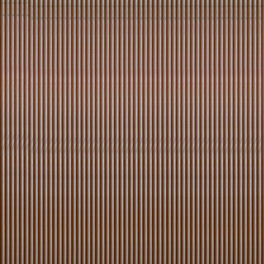 Bronz doku, soyut dijital duvar kağıdı