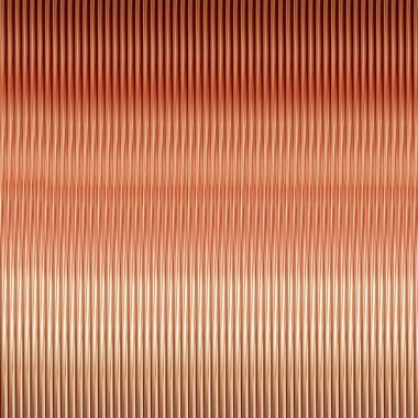 Bronz doku, soyut dijital duvar kağıdı