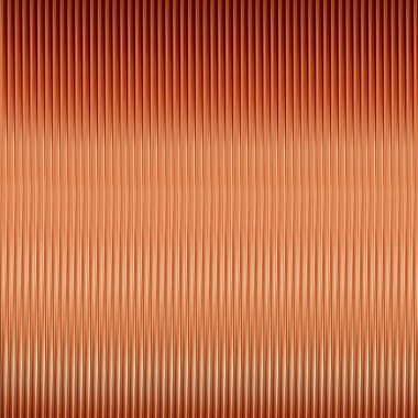 Bronz doku, soyut dijital duvar kağıdı