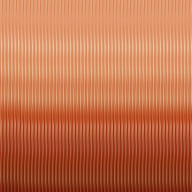 Bronz doku, soyut dijital duvar kağıdı