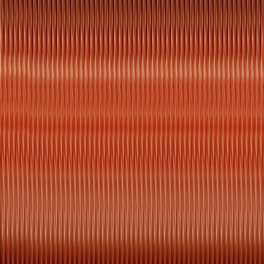 Bronz doku, soyut dijital duvar kağıdı