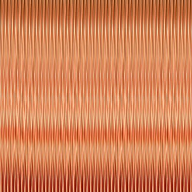 Bronz doku, soyut dijital duvar kağıdı