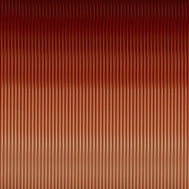 Bronz doku, soyut dijital duvar kağıdı