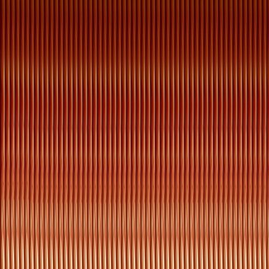 Bronz doku, soyut dijital duvar kağıdı