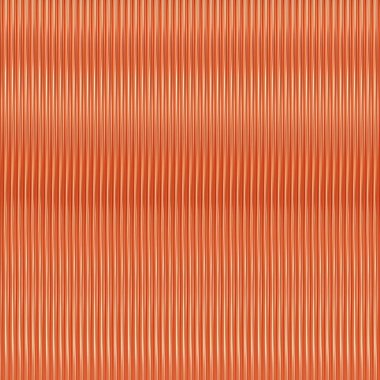 Bronz doku, soyut dijital duvar kağıdı