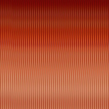 Bronz doku, soyut dijital duvar kağıdı