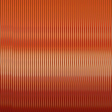 Bronz doku, soyut dijital duvar kağıdı