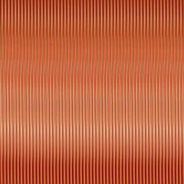 Bronz doku, soyut dijital duvar kağıdı