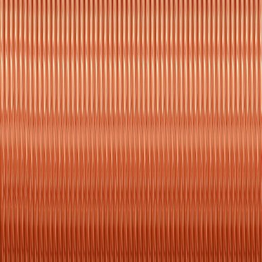 Bronz doku, soyut dijital duvar kağıdı